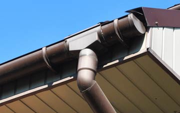types of Apley fascias