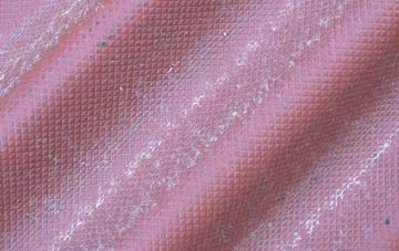 Apley fibreglass roofing costs