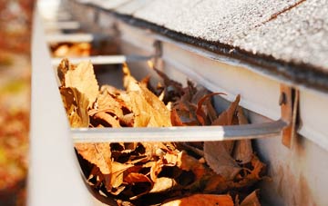 Apley gutter cleaning companies