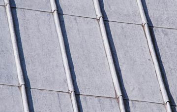 lead roofing Apley, Lincolnshire