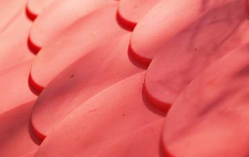 Apley plastic roof costs