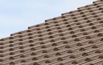 plastic roofing Apley, Lincolnshire