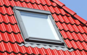 roof windows Apley, Lincolnshire