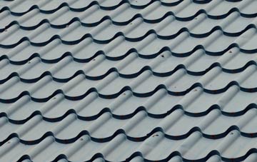 Apley rubber roofing companies