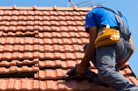 Apley urgent roof repairs