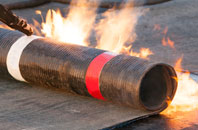 free Apley re-felting quotes