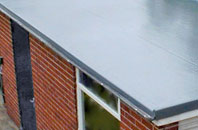 free Apley flat roofing insulation quotes