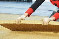 find rated Apley roof insulation companies