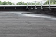 find rated Apley flat roofing companies