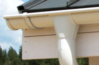 free Apley gutter installer quotes