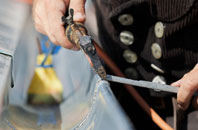 Apley lead roof quotes