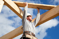 Apley roof replacement work