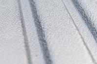 find rated Apley rubber roofing companies